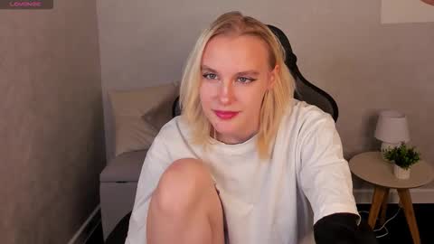 Carol online show from 10.22.25