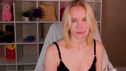 Carol online show from 10.27.25