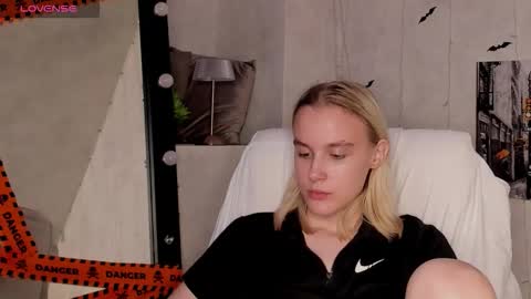 Carol online show from 11.13.25