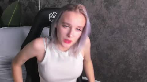 Carol online show from 11.19.25