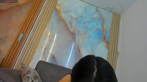 CAROLINA  online show from 03.23.26