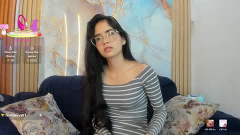 carolina23_pm online show from 03.29.26