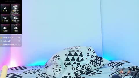 carolina baire online show from 01.31.26