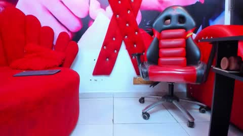 Snapshot of carolina_canndy chatting on 02.06.26 carolina_canndy online show from 02.06.26