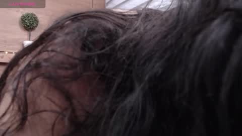 Snapshot of carolina_canndy chatting on 03.01.26 carolina_canndy online show from 03.01.26