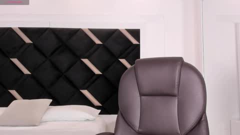carolina_evannss online show from 05.11.26