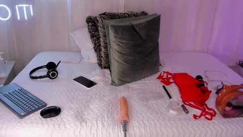 carolina_gaita online show from 01.30.25