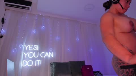 carolina_gaita online show from 02.06.25