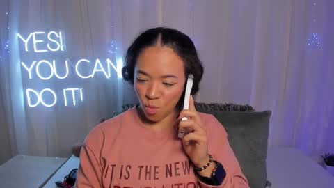 carolina_gaita online show from 02.10.25