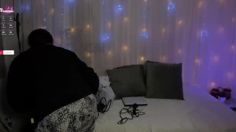 carolina_gaita online show from 02.24.25