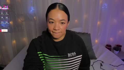 carolina_gaita online show from 02.27.25