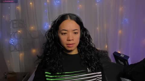 carolina_gaita online show from 03.01.25