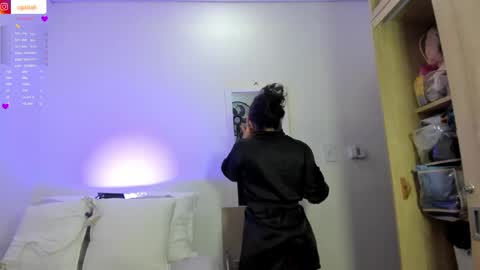 carolina_gaita online show from 04.21.26