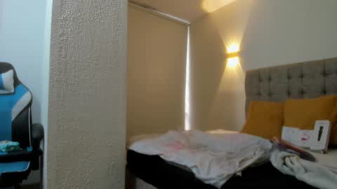 Carolina online show from 10.06.25