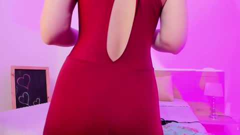 Carolina online show from 02.06.26