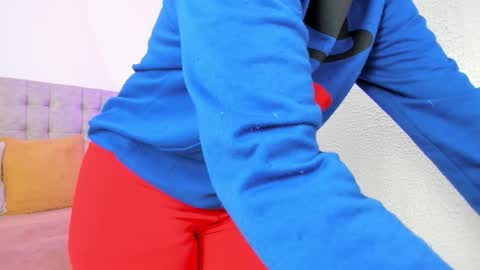 Carolina online show from 02.26.26