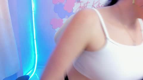 Carolina  online show from 01.20.25
