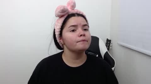 carolina online show from 11.19.25