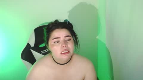 carolina online show from 03.30.26