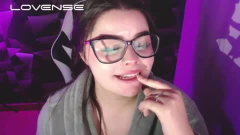 carolina online show from 07.05.26