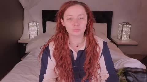 Mira online show from 10.23.25