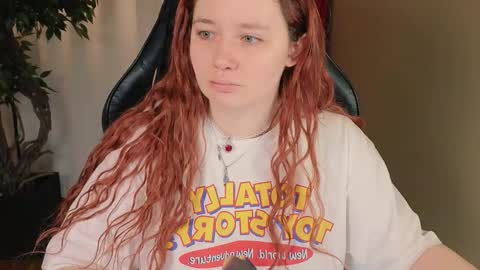 Mira online show from 11.19.25