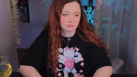 Mira online show from 12.21.25