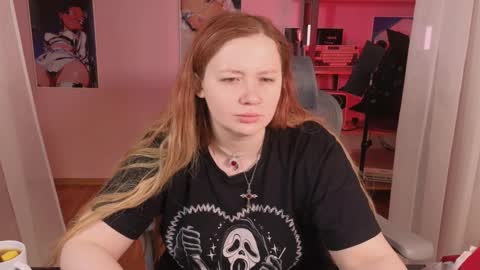 Mira online show from 02.11.26