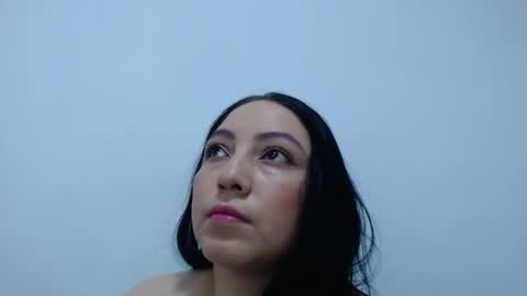 carolina_zabala_19 online show from 05.24.26