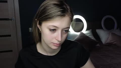 Carolina online show from 01.15.25