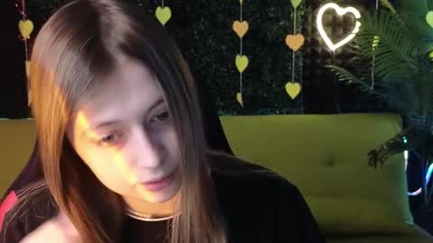 Carolina online show from 02.18.25