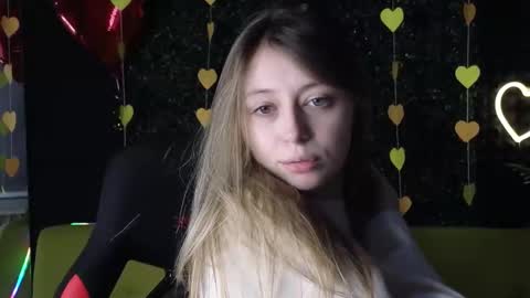 Carolina online show from 02.20.25