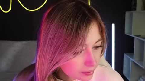 Carolina online show from 09.30.25