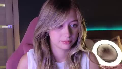 Carolina online show from 10.02.25