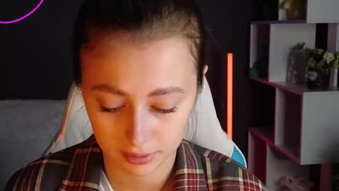 Carolina online show from 10.13.25
