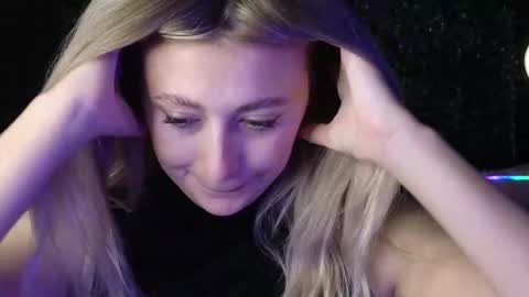 Carolina online show from 10.14.25