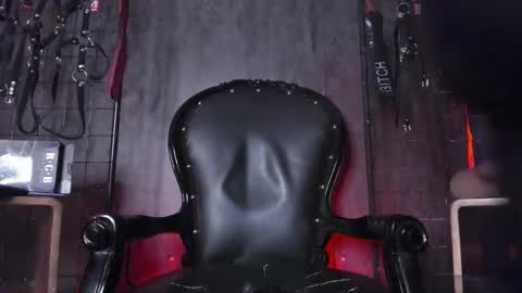 carolina online show from 10.22.25