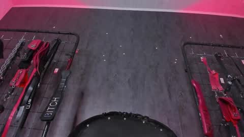 carolina online show from 10.25.25