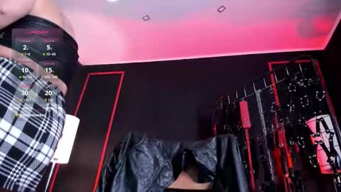 carolina online show from 03.14.26