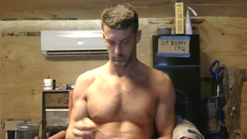 carolinablazefan online show from 06.13.26