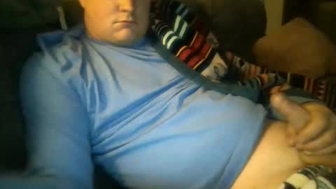 Snapshot of carolinaboy01 chatting on 02.07.25 carolinaboy01 online show from 02.07.25