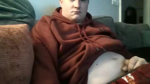 Snapshot of carolinaboy01 chatting on 03.01.25 carolinaboy01 online show from 03.01.25