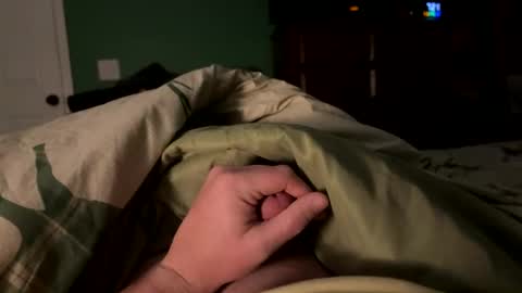 Snapshot of carolinaboy01 chatting on 01.16.26 carolinaboy01 online show from 01.16.26