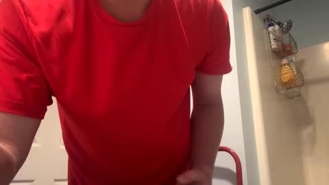 Snapshot of carolinaboy01 chatting on 03.05.26 carolinaboy01 online show from 03.05.26