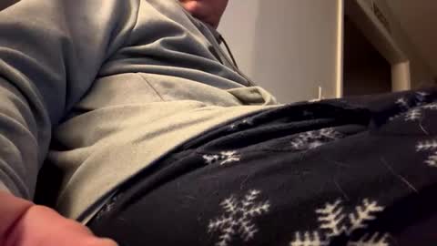 Snapshot of carolinaboy01 chatting on 03.19.26 carolinaboy01 online show from 03.19.26