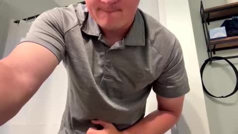 Snapshot of carolinaboy01 chatting on 04.04.26 carolinaboy01 online show from 04.04.26