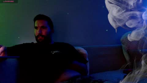 Snapshot of carolinaclouds chatting on 12.19.24 carolinaclouds online show from 12.19.24