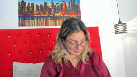 Carolina online show from 03.05.26