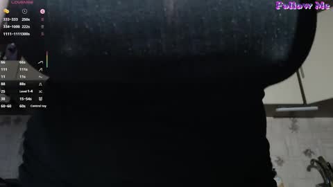 carolinadiamond online show from 11.30.25