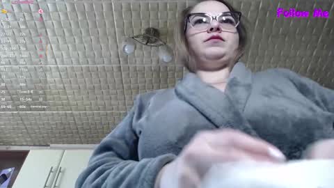 carolinadiamond online show from 02.03.26